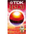 TDK E120HS