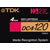 TDK DC4-120 4mm DDS2 4GB data cartridge