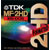 TDK FLOPPY DISKS