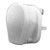 MK 646WHI White
