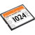 COMPACT FLASH CARD 1Gb Type 1
