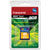 TRANSCEND TS8GSSDHC6 8GB MEMORY CARD Class 6