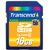 TRANSCEND TS16GSSDHC6 16GB MEMORY CARD Class 6