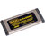 HOODMAN SxSxSDHC MEMORY ADAPTER