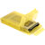 HOODMAN SxSxSDHC MEMORY ADAPTER