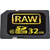 HOODMAN SDHC MEMORY ADAPTERS