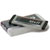 E-FILMS MXR MEMORY ADAPTER