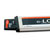 E-FILMS e-LCR MEMORY ADAPTER