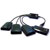 E-FILMS MULTI CARD READER