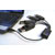 E-FILMS e-MCR MULTI CARD READER