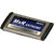 E-FILMS SDHC MEMORY ADAPTERS