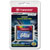 TRANSCEND TS64GCF400 EXTREME COMPACT FLASH CARD 400X, 64GB