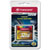 TRANSCEND TS32GCF600 EXTREME PLUS COMPACT FLASH CARD 600X, 32GB