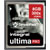 INTEGRAL INCF8G300W ULTIMAPRO COMPACT FLASH CARD  300X, 8GB
