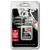 INTEGRAL INCF32G300W ULTIMAPRO COMPACT FLASH CARD  300X, 32GB