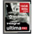 INTEGRAL INCF16G600W ULTIMAPRO COMPACT FLASH CARD  600X, 16GB