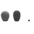 MB MB 110 Foam microphone windshield