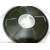 ZONAL 675 5 Inch reel