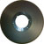 ZONAL 675 10.5 inch NAB hub