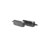 Headset switches