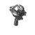 AUDIO TECHNICA AT8410a Elastic suspension