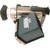 HOODMAN DIGITAL CAMERA AND CAMCORDER HOODS AND ACCESSORIES