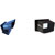 HOODMAN H-600 HOOD For 5 - 6 inch HD LCD panels