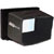 HOODMAN BROADCAST AND VIDEO HOODS
