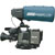 HOODMAN BROADCAST AND VIDEO HOODS