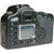 HOODMAN CAMERA ACCESSORIES FOR DIGITAL SLR CAMERAS