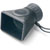 HOODMAN CAMERA ACCESSORIES FOR DIGITAL SLR CAMERAS
