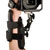 HOODMAN WRISTSHOT CAMCORDER SUPPORT SYSTEM