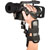 HOODMAN H-WS1 WRISTSHOT CAMCORDER SUPPORT With tripod adapter
