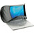 HOODMAN COMPUTER ACCESSORIES
