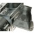 HOODMAN HRS4 HOOD RISER Fits Hoodloupe 3.0 to 4 inch screens