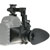 HOODMAN HOODLOUPE SCREEN ACCESSORIES - DSLR and Compact Cameras