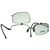 HOODMAN PHOTOFRAMES - Spectacles For Photographers