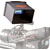 HOODMAN H-R7 MONITOR HOOD For Red camera, 7 inch LCD