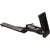 IDX A-CA74E SHOULDER MOUNT CAMERA SUPPORT ADAPTER BASE Shoulder rest, battery back plate