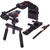 PAG ORBITOR CAMERA SUPPORT SYSTEM - Shoulder - Camcorders and DSLR Cameras