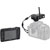 APUTURE GIGTUBE WIRELESS II DIGITAL VIEWFINDER - Canon, Nikon DSLRs