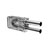 CANARE LP-1 U-LINK Black