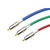 Canare phono connectors