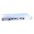 Audionics audio routing switchers