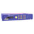 CCS PRIMA LT CODEC - ISDN