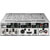 ROLAND VIDEO CONVERTER - VC-30HD