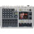 ROLAND PORTABLE AV MIXER - Audio and Video - VR-3