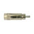 NEUTRIK NYS352 RCA (PHONO) PLUG