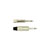 NEUTRIK JACK PLUGS: Economy series