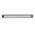 KRONE RJ45 Patch panel, 16 way, unshielded